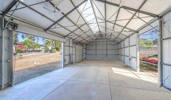 1881 Fuerte St, Fallbrook, CA 92028