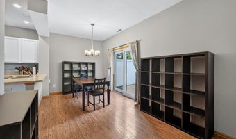6464 64th St NE, Albertville, MN 55301