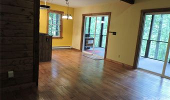 963 Melton Branch Rd, Bakersville, NC 28705