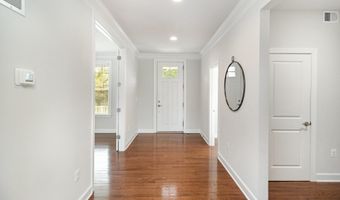 5325 FRANCONIA Rd, Alexandria, VA 22310