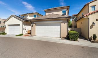 21572 Saddle Bred Ln, Escondido, CA 92029
