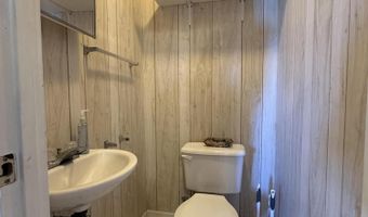 24352 Front Ridge Rd, Kaplan, LA 70548