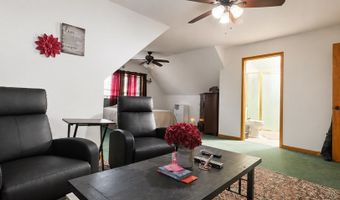 180 Lake Ridge Rd, Adams, KY 41201
