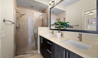 1758 Fairlead Ave, Carlsbad, CA 92011
