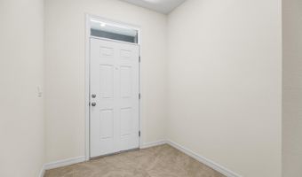 176 MANGROVE SHADE Cir, Apollo Beach, FL 33572