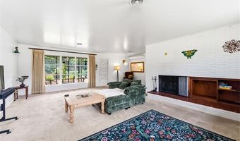 225 SE Rockwood Ave, Bartlesville, OK 74006