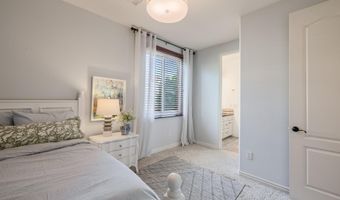 846 E MEAD Dr, Chandler, AZ 85249