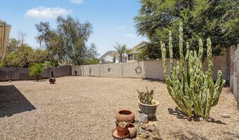 1776 E 38TH Ave, Apache Junction, AZ 85119