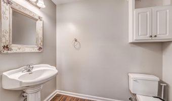 5960 ARLINGTON OAK Cv, Arlington, TN 38002