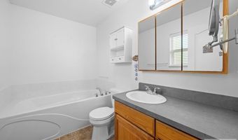 950 Clara Ct, Ammon, ID 83406
