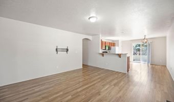 5692 S Moon Land Ave, Boise, ID 83709