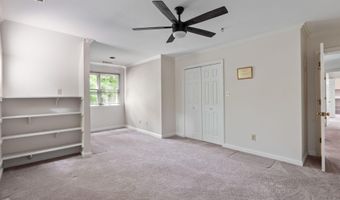 1720 Wood Creek Cir, Athens, TN 37303