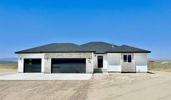 4610 Bergeron Ave, Elko, NV 89801