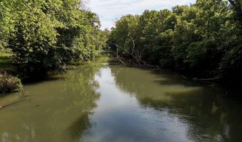 8404 Fossilsaurus Ln, Ash Grove, MO 65604