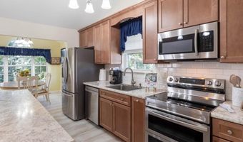 107 PHEASANT Dr, Lewes, DE 19958