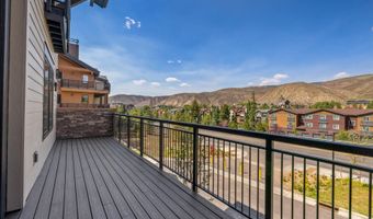 38462 HWY 6 Townhome | 8, Avon, CO 81620