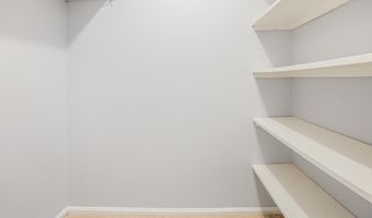 5904 MOUNT EAGLE Dr 718, Alexandria, VA 22303