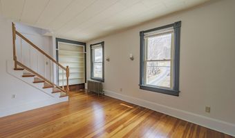 108 N Summer St, Adams, MA 01220