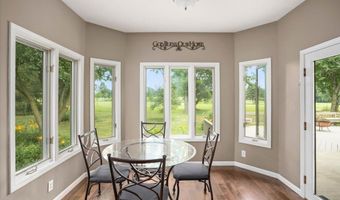 7207 E Greenview Dr, Battle Ground, IN 47920