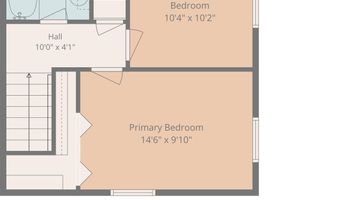 20 Webster St, Allenstown, NH 03275