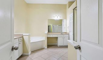 3479 Kiveton, Peachtree Corners, GA 30092