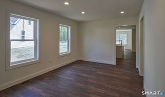 16 Jordan Ln, Colchester, CT 06415
