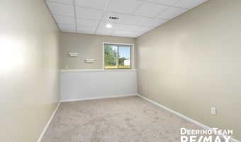 5909 Maple Bend Trl, Allendale, MI 49401