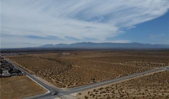 3 Mojave Dr, Adelanto, CA 92301