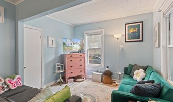 78-80 Harrison Ave, Burlington, VT 05401