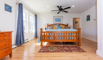 67 Hamilton Hill Way, Bar Harbor, ME 04609