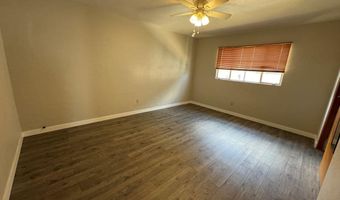 1402 W Howard St, Carlsbad, NM 88220