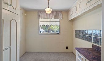 531 N Cherry Tree Ln, Anaheim, CA 92806