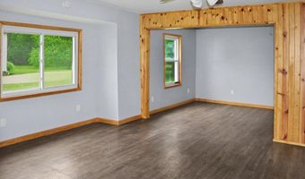 203 Sherman, Ashland, OH 44805