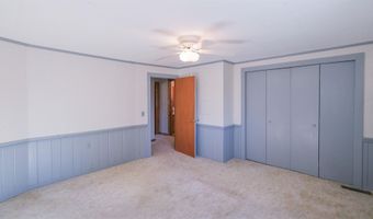 758 Weston Andover Rd, Andover, VT 05143