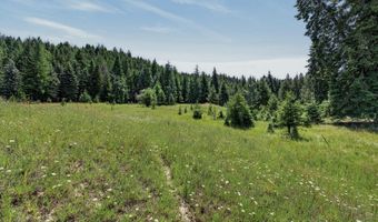 NNA Guthrie Way, Bonners Ferry, ID 83805