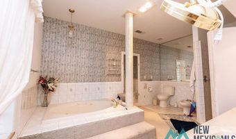 916 Fountain Dr, Carlsbad, NM 88220