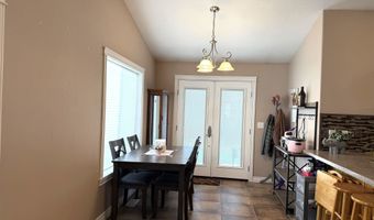 586 Gwen Loop, Blackfoot, ID 83221