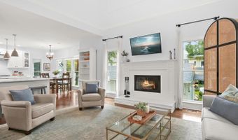 404 MONTEREY Ave, Annapolis, MD 21401