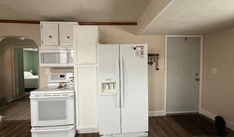 100 102 Alley Ct, Beaver, WV 25813