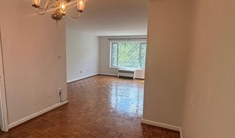 10401 MONTROSE Ave 301, Bethesda, MD 20814