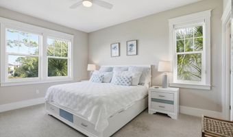 1747 MARITIME OAK Dr, Atlantic Beach, FL 32233