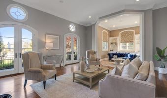 19 Autumn Ter, Alpine, NJ 07620