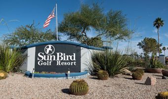 6113 S CYPRESS POINT Dr, Chandler, AZ 85249