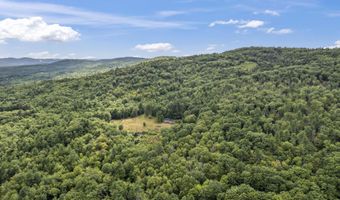 48 Winston Rd, Baldwin, ME 04024