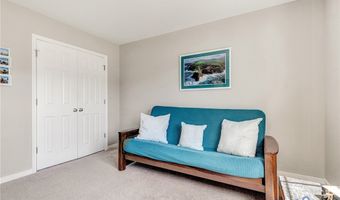 302 Wendenburg Ter, Aylett, VA 23009