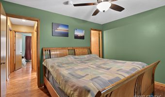 5911 Frostline Dr, Allendale, MI 49401