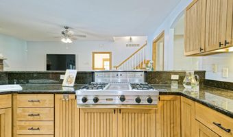 34273 VINES CREEK Rd, Dagsboro, DE 19939