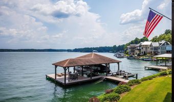 32 NARROWS Pt, Alexander City, AL 35010
