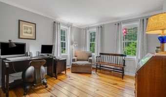 59 Watrous Rd, Bolton, CT 06043
