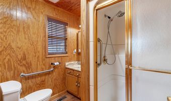 217 Wiles Rd, Abbeville, SC 29620